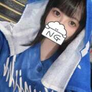 ヒメ日記 2025/10/07 15:27 投稿 ななせ IRIS一宮