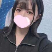 ヒメ日記 2025/10/08 15:27 投稿 ななせ IRIS一宮