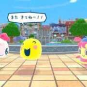 ヒメ日記 2025/10/09 03:27 投稿 ななせ IRIS一宮