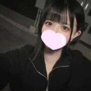 ヒメ日記 2025/10/10 10:37 投稿 ななせ IRIS一宮