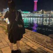 ヒメ日記 2025/10/11 01:37 投稿 ななせ IRIS一宮