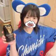 ヒメ日記 2025/10/11 11:37 投稿 ななせ IRIS一宮