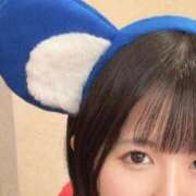 ヒメ日記 2025/10/12 11:27 投稿 ななせ IRIS一宮