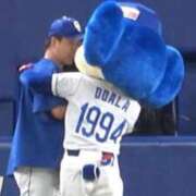 ヒメ日記 2025/10/27 17:07 投稿 ななせ IRIS一宮