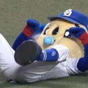 ヒメ日記 2025/10/27 17:13 投稿 ななせ IRIS一宮