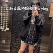 ヒメ日記 2025/10/29 12:42 投稿 ななせ IRIS一宮