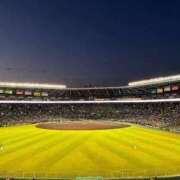 ヒメ日記 2025/10/31 01:27 投稿 ななせ IRIS一宮