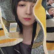 ヒメ日記 2025/11/01 11:17 投稿 ななせ IRIS一宮