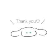 ヒメ日記 2025/11/01 20:47 投稿 ななせ IRIS一宮