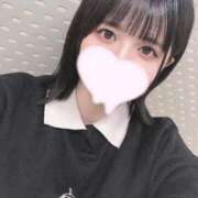 ヒメ日記 2025/11/03 15:27 投稿 ななせ IRIS一宮