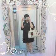 ヒメ日記 2025/11/04 02:37 投稿 ななせ IRIS一宮