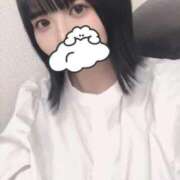 ヒメ日記 2025/11/05 17:47 投稿 ななせ IRIS一宮