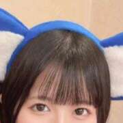 ヒメ日記 2025/11/07 11:27 投稿 ななせ IRIS一宮