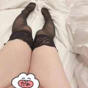 ヒメ日記 2025/11/07 15:47 投稿 ななせ IRIS一宮