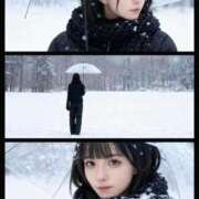 ヒメ日記 2025/11/08 03:29 投稿 ななせ IRIS一宮