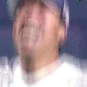 ヒメ日記 2025/11/27 00:18 投稿 ななせ IRIS一宮