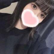 ヒメ日記 2025/11/29 10:17 投稿 ななせ IRIS一宮