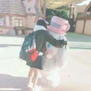 ヒメ日記 2025/11/30 01:07 投稿 ななせ IRIS一宮