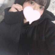 ヒメ日記 2025/12/01 10:07 投稿 ななせ IRIS一宮