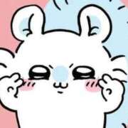 ななせ 口コミお礼💌 IRIS一宮