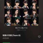 ななせ 🤍制服の羽根 IRIS一宮