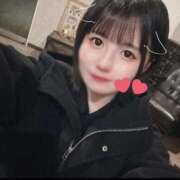 ヒメ日記 2025/12/14 11:26 投稿 ななせ IRIS一宮