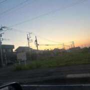 ヒメ日記 2025/09/16 12:04 投稿 のの CLUB DEEP 博多