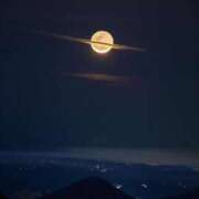 のの おはようございます🌞 CLUB DEEP 博多