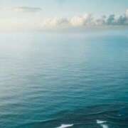 のの ごめんなさい… CLUB DEEP 博多