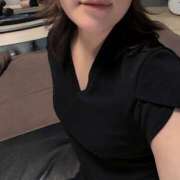 ヒメ日記 2025/09/20 21:54 投稿 本田まこと 美魔女エステ