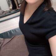 ヒメ日記 2025/09/21 20:33 投稿 本田まこと 美魔女エステ