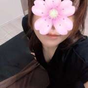 ヒメ日記 2025/09/22 06:39 投稿 本田まこと 美魔女エステ