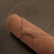 ヒメ日記 2025/09/23 20:33 投稿 本田まこと 美魔女エステ