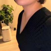 本田まこと ※無題 美魔女エステ