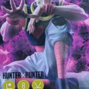 ヒメ日記 2025/09/29 20:16 投稿 本田まこと ワイフコレクション