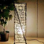 ヒメ日記 2025/10/05 06:43 投稿 本田まこと ワイフコレクション