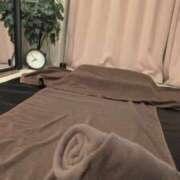 ヒメ日記 2025/10/13 19:55 投稿 本田まこと ワイフコレクション