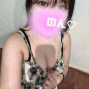 ヒメ日記 2025/09/18 09:23 投稿 のん(極上SPコース対応) EIGHT（エイト）～8つのお約束と無限の可能性～