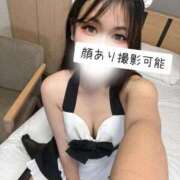 ヒメ日記 2025/09/19 12:10 投稿 のん(極上SPコース対応) EIGHT（エイト）～8つのお約束と無限の可能性～