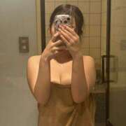 ヒメ日記 2025/09/21 14:20 投稿 のん(極上SPコース対応) EIGHT（エイト）～8つのお約束と無限の可能性～