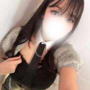 のん(極上SPコース対応) こんにちはー！のんです！😊 EIGHT（エイト）～8つのお約束と無限の可能性～