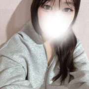 ヒメ日記 2025/12/14 09:08 投稿 のん(極上SPコース対応) EIGHT（エイト）～8つのお約束と無限の可能性～