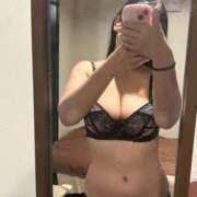 ヒメ日記 2025/12/14 12:48 投稿 のん(極上SPコース対応) EIGHT（エイト）～8つのお約束と無限の可能性～