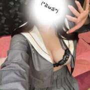 ヒメ日記 2025/12/15 09:18 投稿 のん(極上SPコース対応) EIGHT（エイト）～8つのお約束と無限の可能性～