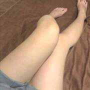 ヒメ日記 2025/12/16 13:48 投稿 のん(極上SPコース対応) EIGHT（エイト）～8つのお約束と無限の可能性～