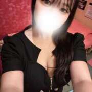 ヒメ日記 2025/12/16 23:09 投稿 のん(極上SPコース対応) EIGHT（エイト）～8つのお約束と無限の可能性～