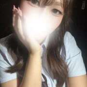 ヒメ日記 2025/12/17 09:08 投稿 のん(極上SPコース対応) EIGHT（エイト）～8つのお約束と無限の可能性～