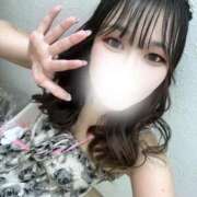 ヒメ日記 2025/12/18 12:11 投稿 のん(極上SPコース対応) EIGHT（エイト）～8つのお約束と無限の可能性～