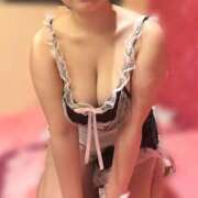 ヒメ日記 2025/12/18 23:48 投稿 のん(極上SPコース対応) EIGHT（エイト）～8つのお約束と無限の可能性～