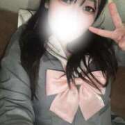 ヒメ日記 2025/12/19 19:38 投稿 のん(極上SPコース対応) EIGHT（エイト）～8つのお約束と無限の可能性～